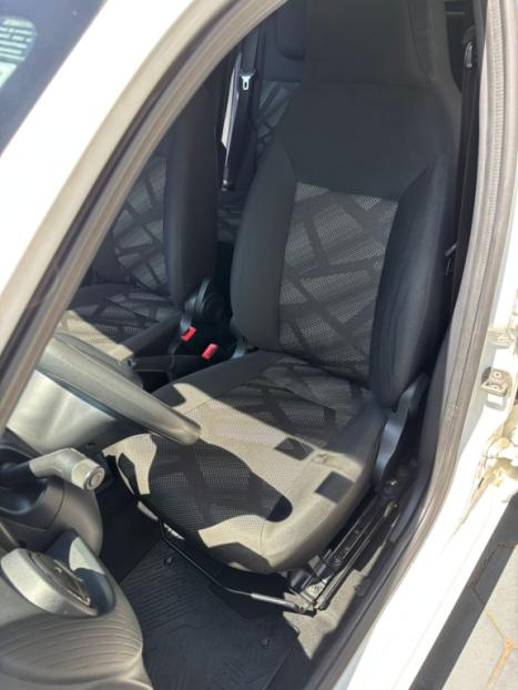 FIAT Mobi 1.0 4P FLEX EVO EASY, Foto 12