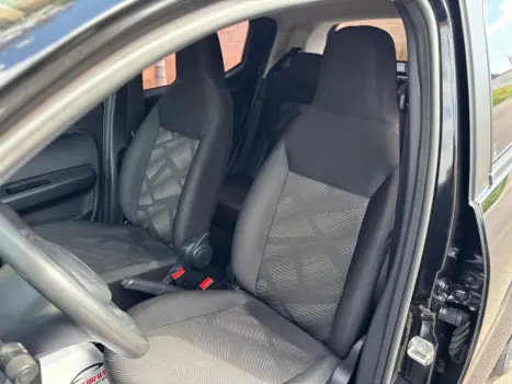 FIAT Mobi 1.0 4P FLEX EVO LIKE, Foto 10