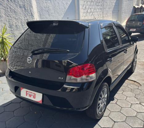 FIAT Palio 1.0 4P ELX FLEX, Foto 6
