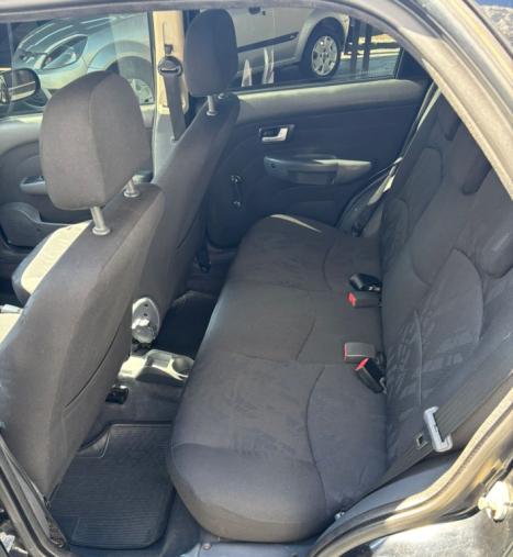 FIAT Palio 1.0 4P ELX FLEX, Foto 10