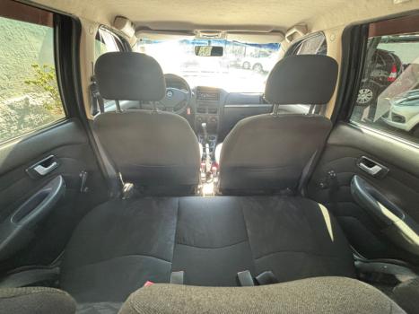 FIAT Palio 1.0 4P ELX FLEX, Foto 11