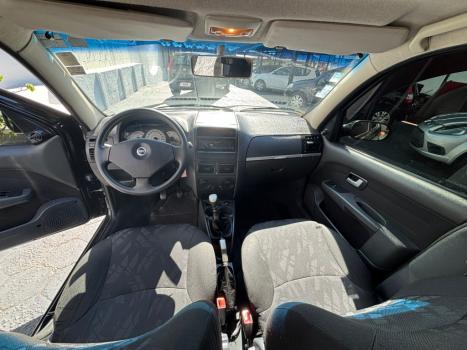 FIAT Palio 1.0 4P ELX FLEX, Foto 12