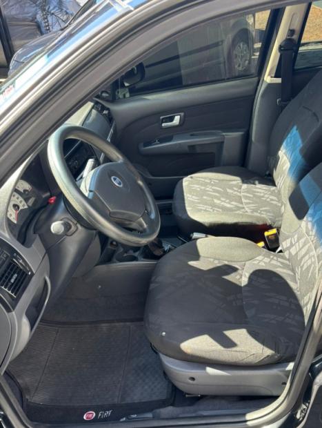 FIAT Palio 1.0 4P ELX FLEX, Foto 13