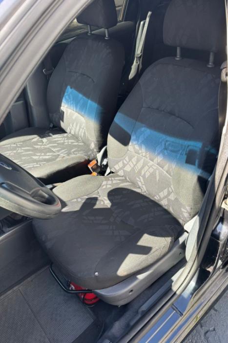 FIAT Palio 1.0 4P ELX FLEX, Foto 14
