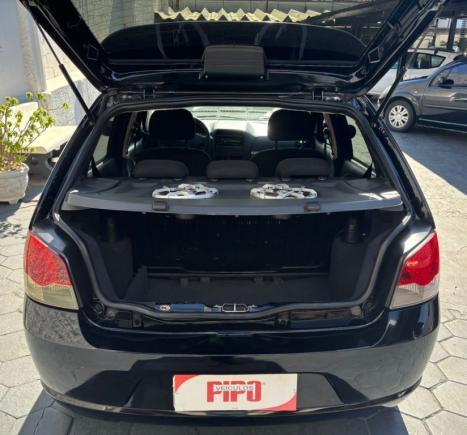 FIAT Palio 1.0 4P ELX FLEX, Foto 15