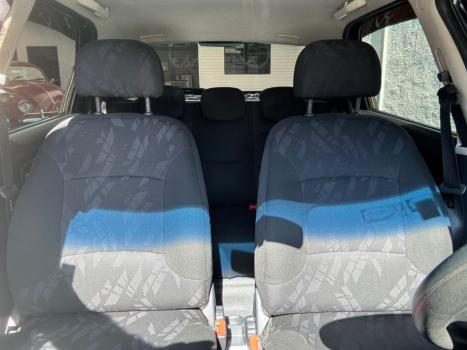 FIAT Palio 1.0 4P ELX FLEX, Foto 16