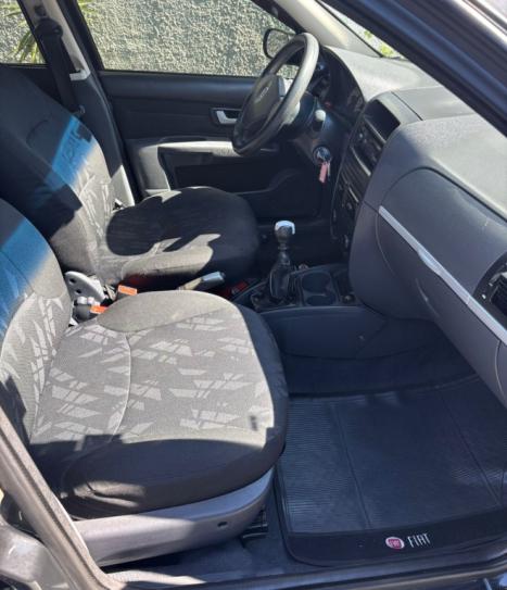 FIAT Palio 1.0 4P ELX FLEX, Foto 17