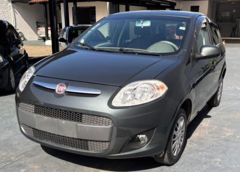 FIAT Palio 1.0 4P EVO FIRE FLEX ATTRACTIVE, Foto 3