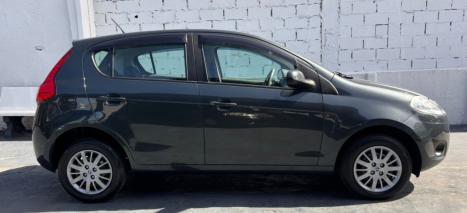 FIAT Palio 1.0 4P EVO FIRE FLEX ATTRACTIVE, Foto 7