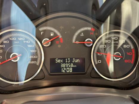 FIAT Palio 1.0 4P EVO FIRE FLEX ATTRACTIVE, Foto 8