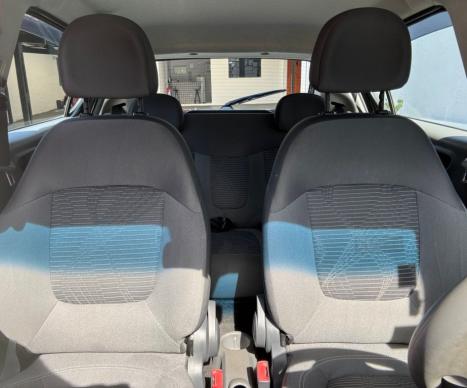 FIAT Palio 1.0 4P EVO FIRE FLEX ATTRACTIVE, Foto 12