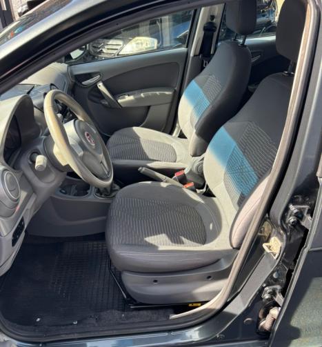 FIAT Palio 1.0 4P EVO FIRE FLEX ATTRACTIVE, Foto 13