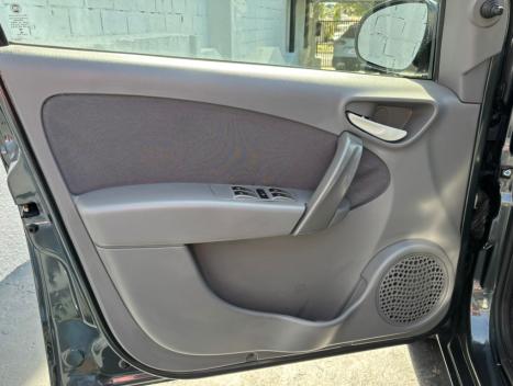 FIAT Palio 1.0 4P EVO FIRE FLEX ATTRACTIVE, Foto 16