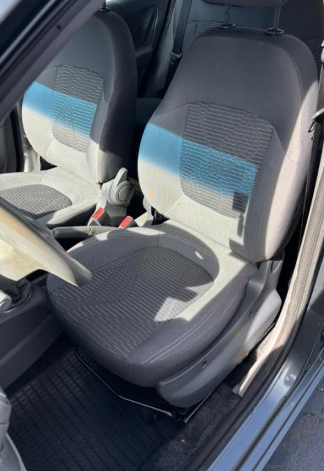 FIAT Palio 1.0 4P EVO FIRE FLEX ATTRACTIVE, Foto 17