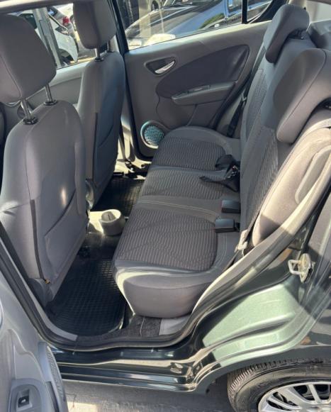 FIAT Palio 1.0 4P EVO FIRE FLEX ATTRACTIVE, Foto 18