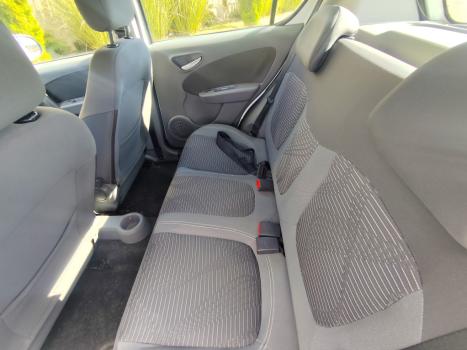 FIAT Palio 1.0 4P EVO FIRE FLEX ATTRACTIVE, Foto 8