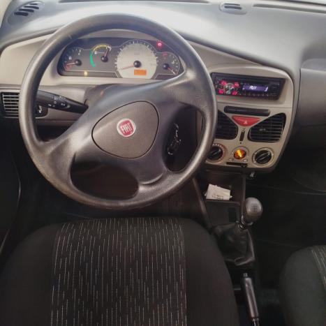 FIAT Palio 1.0 4P FIRE CELEBRATION ECONOMY, Foto 7