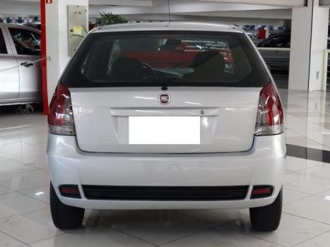 FIAT Palio 1.0 4P FIRE ECONOMY FLEX, Foto 4