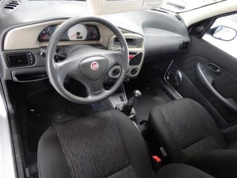 FIAT Palio 1.0 4P FIRE ECONOMY FLEX, Foto 5