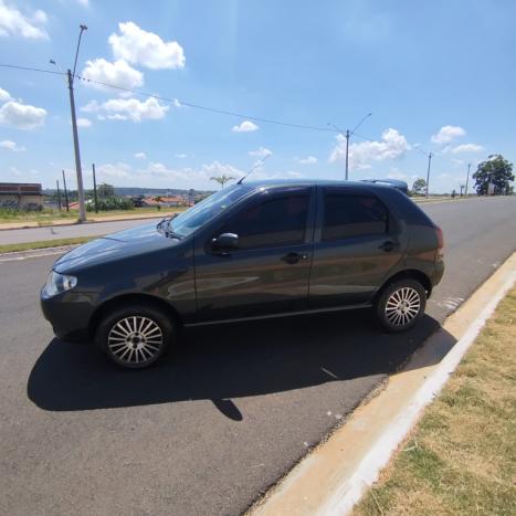 FIAT Palio 1.0 4P FIRE ECONOMY FLEX, Foto 3