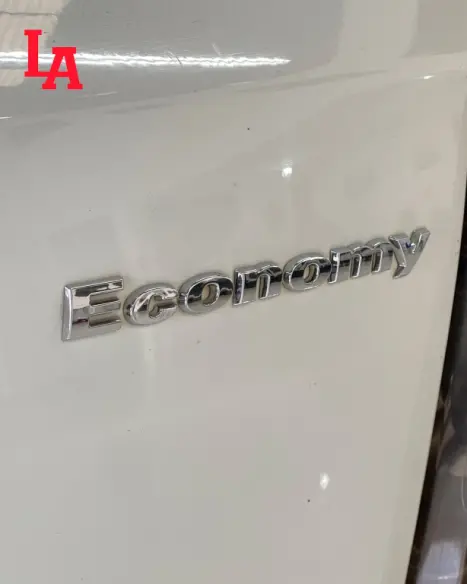 FIAT Palio 1.0 4P FIRE ECONOMY FLEX, Foto 8