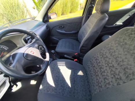 FIAT Palio 1.0 4P FIRE CELEBRATION ECONOMY, Foto 7