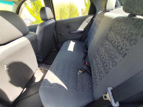 FIAT Palio 1.0 4P FIRE CELEBRATION ECONOMY, Foto 8