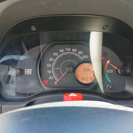 FIAT Palio 1.0 4P FIRE FLEX CELEBRATION, Foto 9