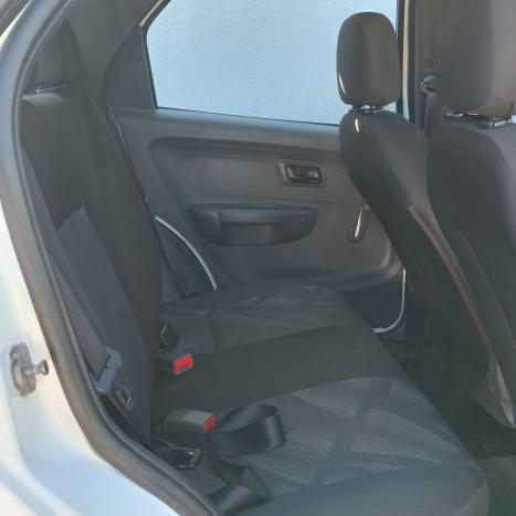 FIAT Palio 1.0 4P FIRE FLEX CELEBRATION, Foto 10