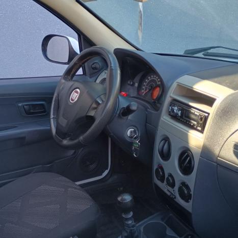 FIAT Palio 1.0 4P FIRE FLEX CELEBRATION, Foto 11