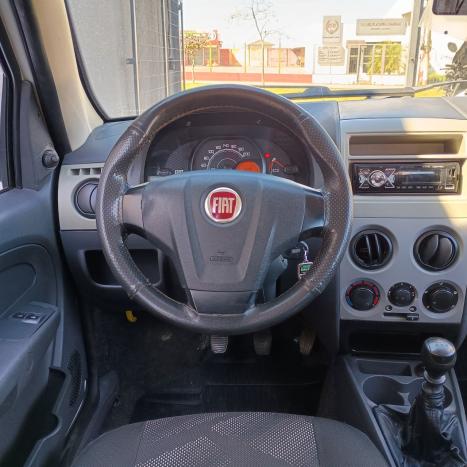 FIAT Palio 1.0 4P FIRE FLEX CELEBRATION, Foto 14