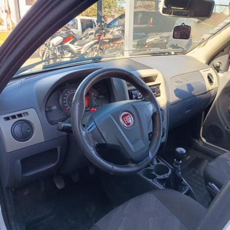 FIAT Palio 1.0 4P FIRE FLEX CELEBRATION, Foto 15