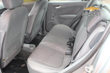 FIAT Palio 1.0 4P FLEX ATTRACTIVE, Foto 5