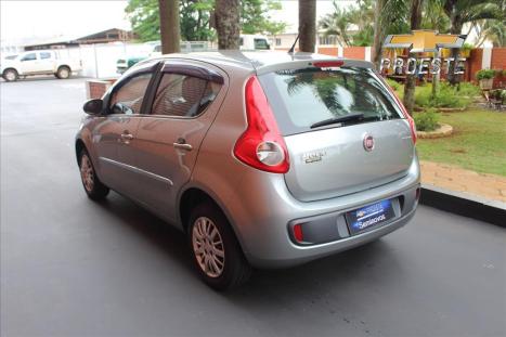 FIAT Palio 1.0 4P FLEX ATTRACTIVE, Foto 6