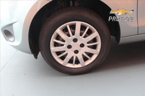 FIAT Palio 1.0 4P FLEX ATTRACTIVE, Foto 7