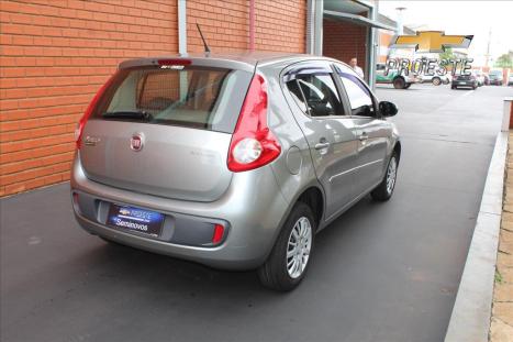 FIAT Palio 1.0 4P FLEX ATTRACTIVE, Foto 8