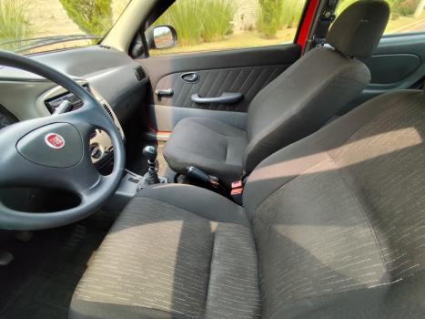 FIAT Palio 1.0 FIRE ECONOMY FLEX, Foto 7