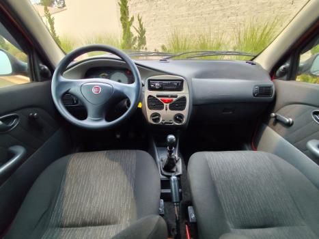 FIAT Palio 1.0 FIRE ECONOMY FLEX, Foto 9