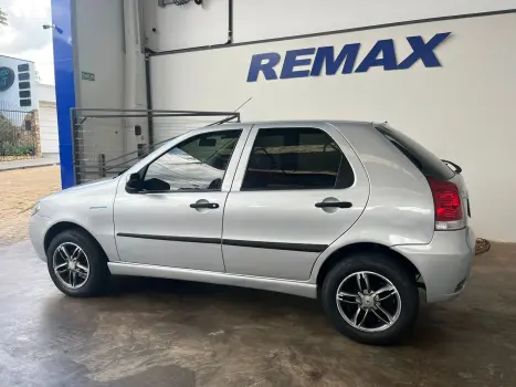 FIAT Palio 1.0 FIRE ECONOMY FLEX, Foto 3