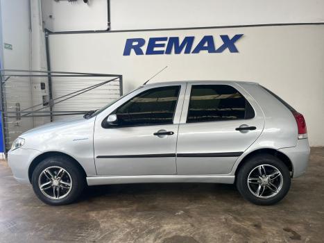 FIAT Palio 1.0 FIRE ECONOMY FLEX, Foto 5