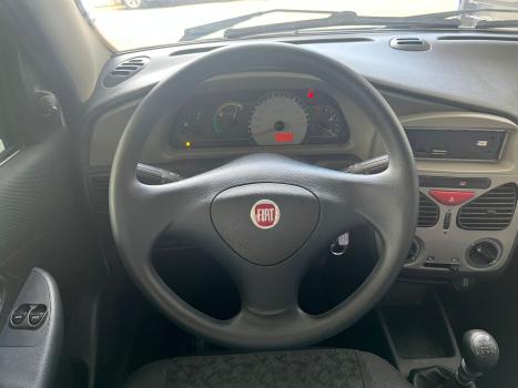 FIAT Palio 1.0 FIRE ECONOMY FLEX, Foto 9