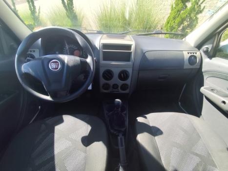 FIAT Palio 1.0 FIRE FLEX, Foto 8