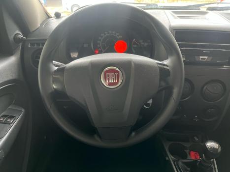 FIAT Palio 1.0 FIRE, Foto 7