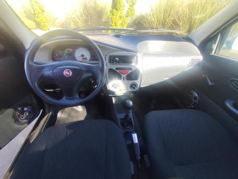 FIAT Palio 1.0 FIRE ECONOMY FLEX, Foto 9
