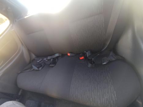 FIAT Palio 1.0 FIRE ECONOMY FLEX, Foto 8