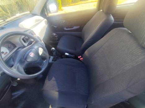 FIAT Palio 1.0 FIRE ECONOMY FLEX, Foto 7
