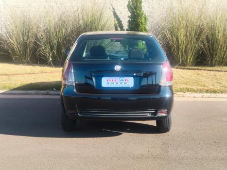 FIAT Palio 1.0 FIRE ECONOMY FLEX, Foto 5