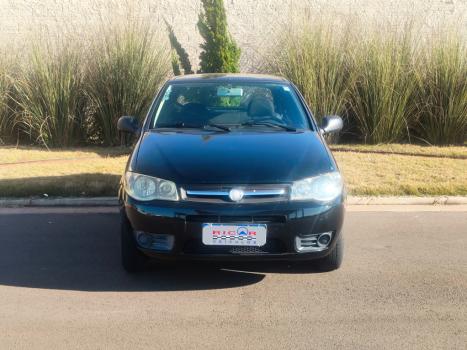 FIAT Palio 1.0 FIRE ECONOMY FLEX, Foto 2