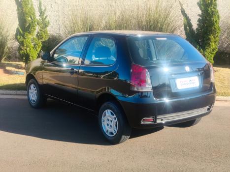 FIAT Palio 1.0 FIRE ECONOMY FLEX, Foto 6