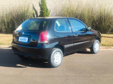 FIAT Palio 1.0 FIRE ECONOMY FLEX, Foto 4